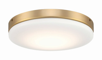 Mondo 72 Light Kit LED Light Kit (MNDLK-SB-LED)