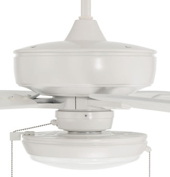 Outdoor Super Pro 119 60" Outdoor Ceiling Fan (OS119W5)