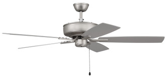 manufacturer_finish:Brushed Nickel/Brushed Nickel/Greywood