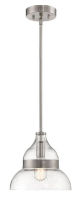 manufacturer_finish:Brushed Polished Nickel