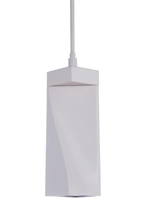 Drama LED Mini Pendant (P990W-LED)