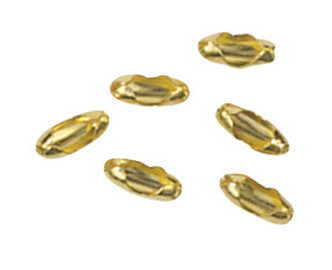 manufacturer_finish:Bright Brass