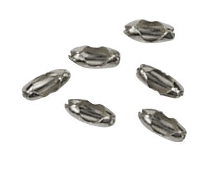 manufacturer_finish:Chrome