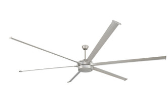 Prost 120 120" Ceiling Fan (PRT120PN6)