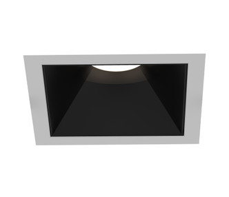 Eurofase - OSC5ST02RF014035WCL - LED Recessed Fixture - Oscar - White