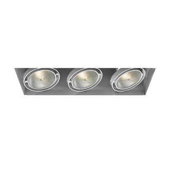 Eurofase - TE223-02 - MULTPAR30TRIMLSS3LT75WWT - PAR30MULTI-GEN - White