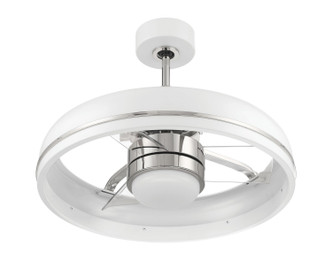 Taylor 20" Ceiling Fan (TYL24WPLN3)