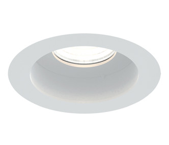 Eurofase - TGO1RT02RF1035FCL - LED Recessed Fixture - Tango - White