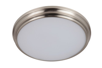 manufacturer_finish:Brushed Polished Nickel