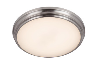 manufacturer_finish:Brushed Polished Nickel