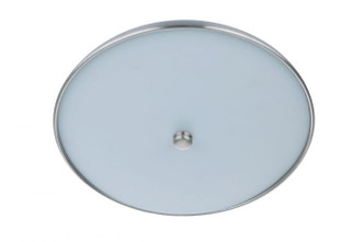 manufacturer_finish:Flat Black/Brushed Polished Nickel