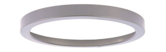 manufacturer_finish:Brushed Polished Nickel