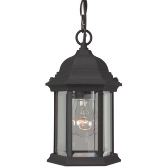 manufacturer_glass:Clear Beveled