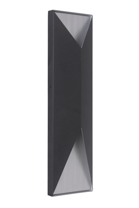 manufacturer_finish:Textured Black / Brushed Aluminum