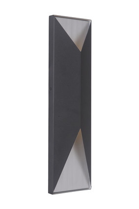 manufacturer_finish:Textured Black / Brushed Aluminum
