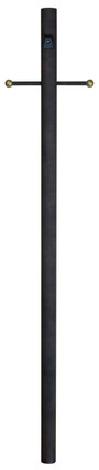 manufacturer_finish:Rust|voltage:Unspecified