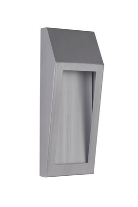 manufacturer_finish:Brushed Aluminum