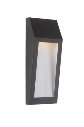 manufacturer_finish:Oiled Bronze (Outdoor)
