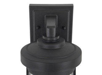 manufacturer_finish:Textured Black