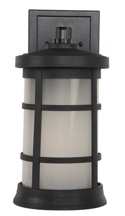 manufacturer_finish:Textured Black