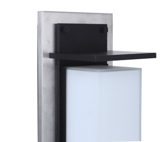 manufacturer_finish:Stainless Steel / Midnight