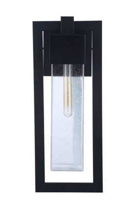 manufacturer_finish:Midnight