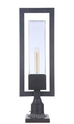 manufacturer_finish:Midnight