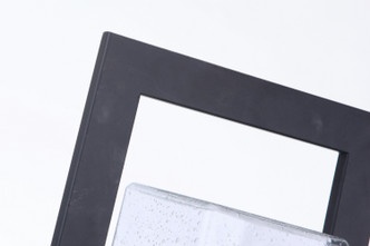 manufacturer_finish:Midnight