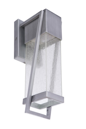 Bryce LED Outdoor Lantern (ZA4404-BT-LED)