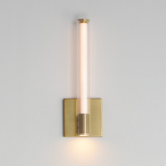 Cortex LED Wall Sconce (E11060-144NAB)