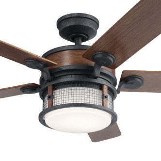 manufacturer_finish:Auburn Stained/Auburn Stained