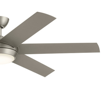 Mint 60"Ceiling Fan (310260NI)