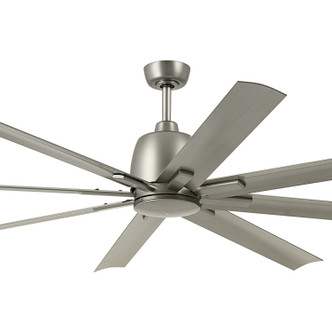 Breda 75"Ceiling Fan (310275NI)