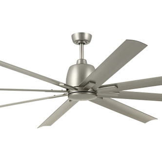 Breda 84"Ceiling Fan (310285NI)