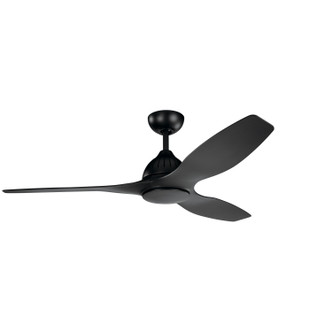 manufacturer_finish:Satin Black/Satin Black