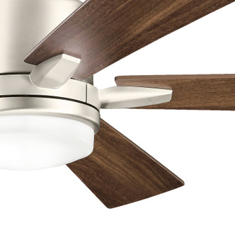 manufacturer_finish:Brushed Nickel/Walnut