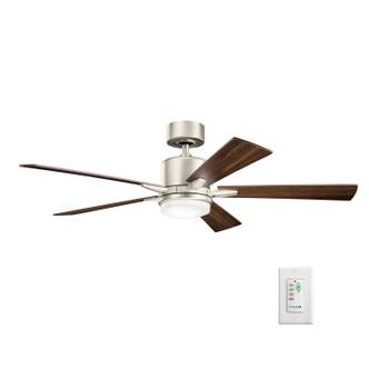 manufacturer_finish:Brushed Nickel/Walnut