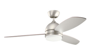 manufacturer_finish:Brushed Nickel/Silver