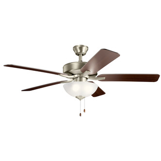 Basics Pro Select 52"Ceiling Fan (330017NI)
