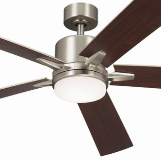 Lucian Elite Xl 60" Ceiling Fan (330060NI)