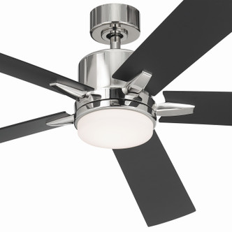 Lucian Elite Xl 60" Ceiling Fan (330060PN)