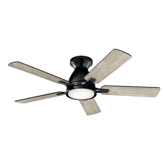 Arvada 44"Ceiling Fan (330090SBK)
