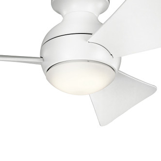 manufacturer_finish:Matte White/Matte White