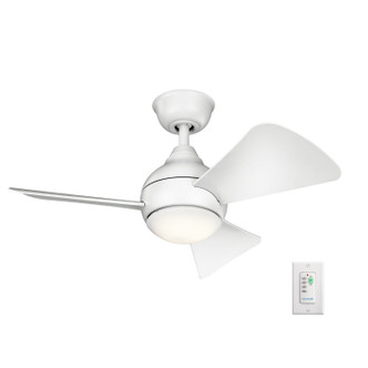 manufacturer_finish:Matte White/Matte White