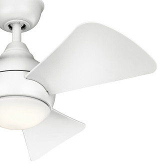 manufacturer_finish:Matte White/Matte White