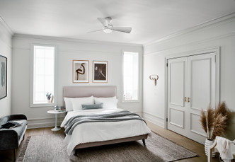 manufacturer_finish:Matte White/Matte White