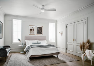 manufacturer_finish:Matte White/Matte White