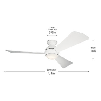 manufacturer_finish:Matte White/Matte White
