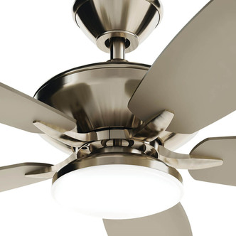 Renew Designer 52"Ceiling Fan (330163NI)