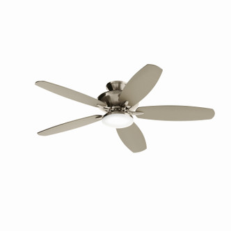 Renew Designer 52"Ceiling Fan (330163NI)